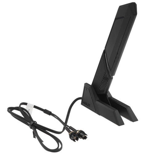 Купить Материнская плата ASUS ProArt Z890-CREATOR WIFI  5620951. Характеристики, отзывы и цены в Донецке
