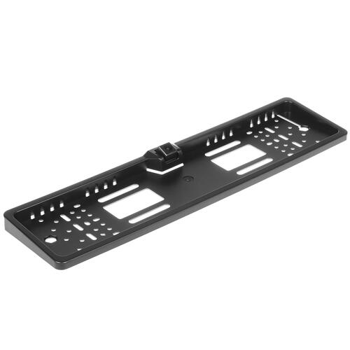 Купить Камера заднего вида Silverstone F1 IP-616 HD  8131262. Характеристики, отзывы и цены в Донецке