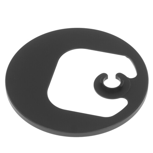 Купить Клетка SmallRig 4393B черный  5476237. Характеристики, отзывы и цены в Донецке
