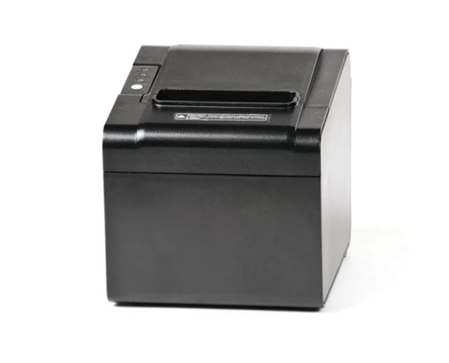 Купить Термопринтер Атол RP-326-USE  9168577. Характеристики, отзывы и цены в Донецке