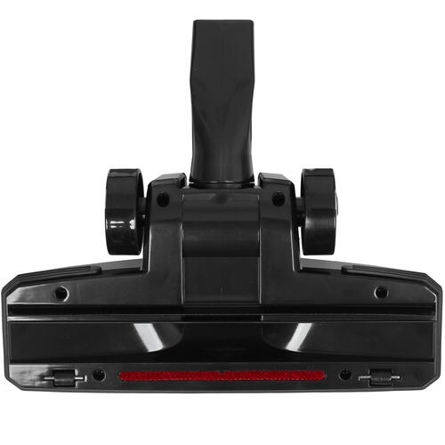 Купить Пылесос  вертикальный  DEXP M-800VB  черный  5422154. Характеристики, отзывы и цены в Донецке