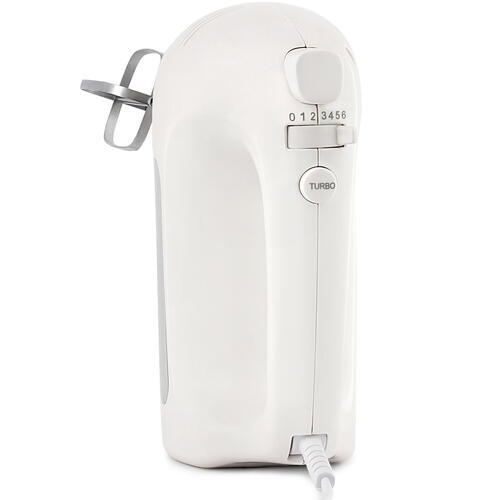 Купить Миксер Vitek VT-1426 белый  8123702. Характеристики, отзывы и цены в Донецке
