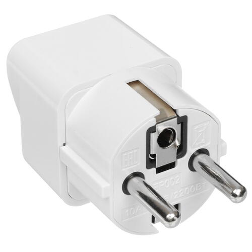 Купить Переходник DEXP Elementary EP002  5080440. Характеристики, отзывы и цены в Донецке