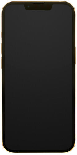 Купить 6.1" Смартфон Apple iPhone 13 Pro 256 ГБ золотистый  5033456. Характеристики, отзывы и цены в Донецке