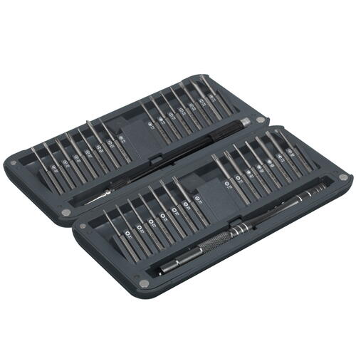 Купить Набор отверток Kranz KR-12-4752  5091402. Характеристики, отзывы и цены в Донецке