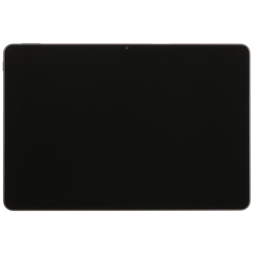 Купить 11.5" Планшет HUAWEI MatePad 11.5 Wi-Fi 128 ГБ серый  5637519. Характеристики, отзывы и цены в Донецке