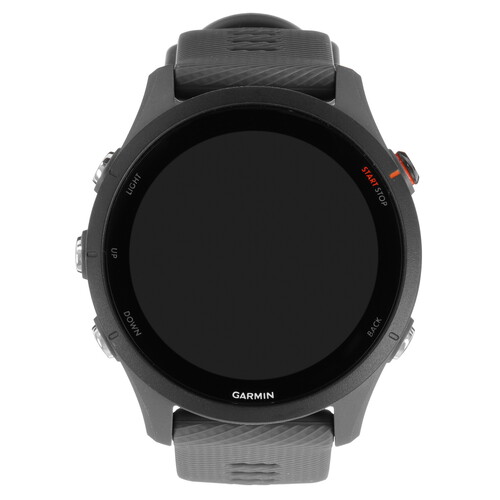 Купить Спортивные часы Garmin Forerunner 255  5404781. Характеристики, отзывы и цены в Донецке