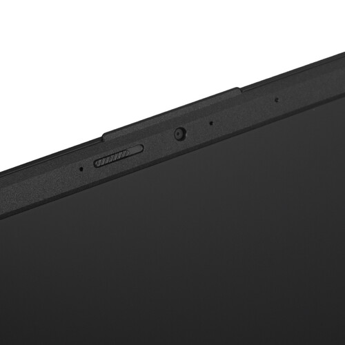 Купить 15.6" Ноутбук ASUS Vivobook Go 15 E1504FA-BQ1165 черный  5456463. Характеристики, отзывы и цены в Донецке
