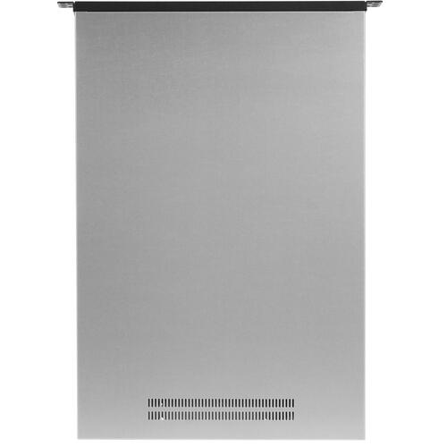 Купить Серверный корпус ExeGate Pro 1U650-04  8184947. Характеристики, отзывы и цены в Донецке