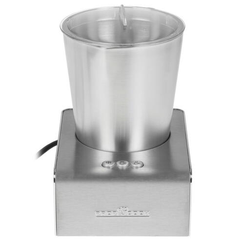 Купить Вспениватель-кувшин Profi Cook PC-MS 1032  1114737. Характеристики, отзывы и цены в Донецке