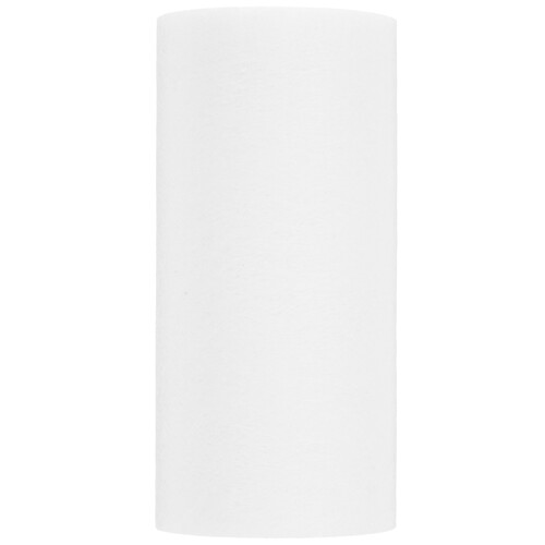 Купить Картридж для фильтра Prio Новая вода K110  1115342. Характеристики, отзывы и цены в Донецке