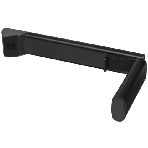 Купить Подсветка для телевизора Govee TV Backlight 3 Lite H6099  5488121. Характеристики, отзывы и цены в Донецке