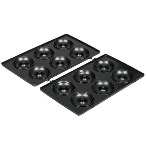 Купить Универсальный пекарь Чудесница ЭВ-4 серый  5362824. Характеристики, отзывы и цены в Донецке