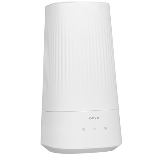 Купить Увлажнитель воздуха DEXP DAH-C42  9102323. Характеристики, отзывы и цены в Донецке