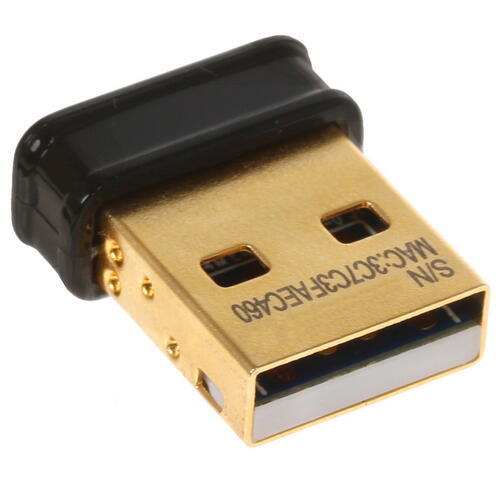 Купить Bluetooth адаптер ASUS USB-BT500  4733005. Характеристики, отзывы и цены в Донецке