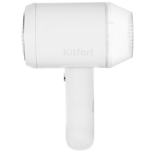 Купить Машинка для удаления катышков Kitfort КТ-4085  9091067. Характеристики, отзывы и цены в Донецке
