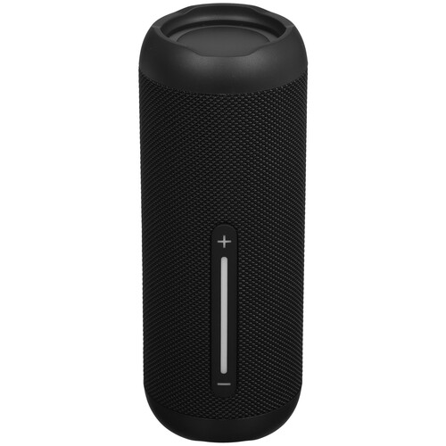 Купить Портативная колонка TFN Space Pro, черный  5495595. Характеристики, отзывы и цены в Донецке