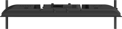 Купить 55" (140 см) Телевизор Digma DM-LED55UBB33 черный  9184599. Характеристики, отзывы и цены в Донецке