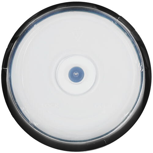 Купить CD-диск Aceline CD-R, 0.7 ГБ, Cake Box, 52x, 10 шт  4873612. Характеристики, отзывы и цены в Донецке