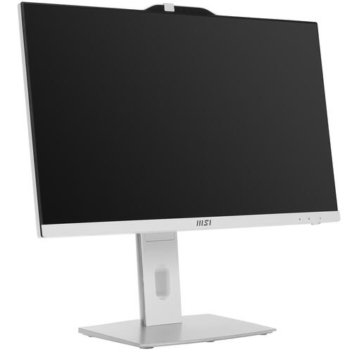Купить 23.8" Моноблок MSI PRO AP242P 14M-655XRU [9S6-AE0622-655]  5459127. Характеристики, отзывы и цены в Донецке