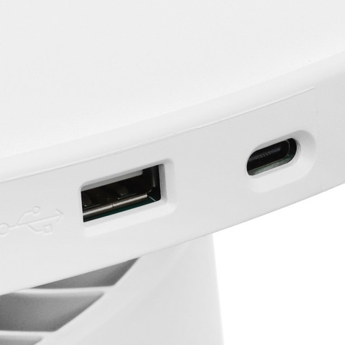 Купить Очиститель воздуха Polaris PPAT 80P Wi-Fi IQ Home белый  9367790. Характеристики, отзывы и цены в Донецке