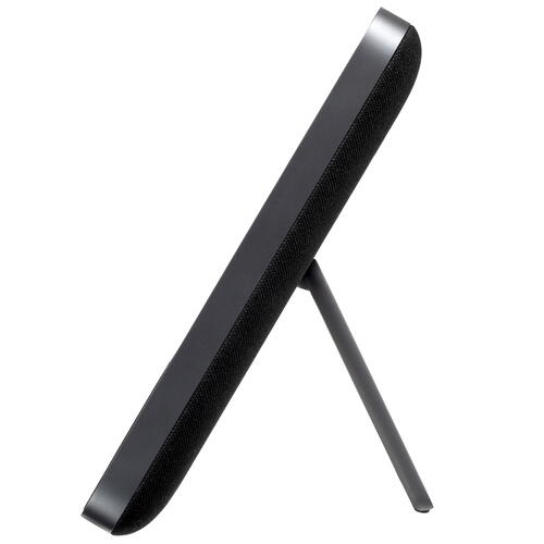 Купить Умная колонка Xiaomi Smart Display 10R черный  5426834. Характеристики, отзывы и цены в Донецке