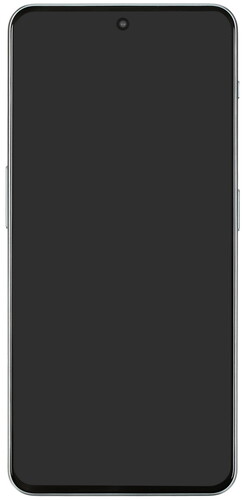 Купить 6.74" Смартфон OnePlus Ace 2V 256 ГБ голубой  5428274. Характеристики, отзывы и цены в Донецке