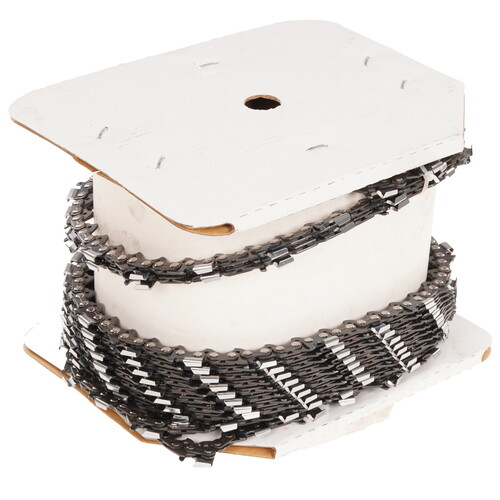 Купить Пильная цепь Rezer DPX95PRO-1640  9202340. Характеристики, отзывы и цены в Донецке