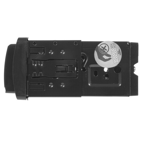 Купить Автопроигрыватель ACV AVS-816BW  8147182. Характеристики, отзывы и цены в Донецке