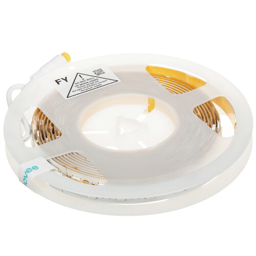 Купить Светодиодная лента Govee RGBICWW Skyline Strip Light  5647450. Характеристики, отзывы и цены в Донецке