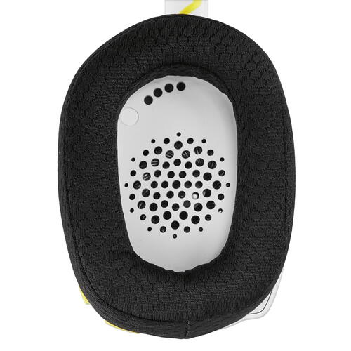 Купить Игровой набор Logitech gaming combo G435SE+G304SE белый  5412289. Характеристики, отзывы и цены в Донецке