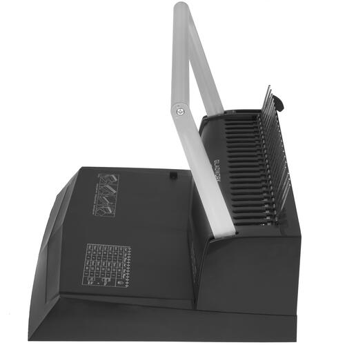Купить Брошюровщик Gladwork iBind A12  8136908. Характеристики, отзывы и цены в Донецке