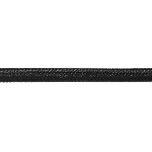 Купить Кабель круглый Hoco Lightning 8-pin - USB Type-C черный 2 м  5475071. Характеристики, отзывы и цены в Донецке