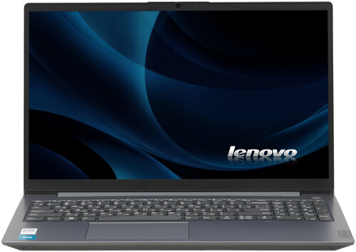 Купить 15.6" Ноутбук Lenovo V15 G4 IAN серый  5601244. Характеристики, отзывы и цены в Донецке