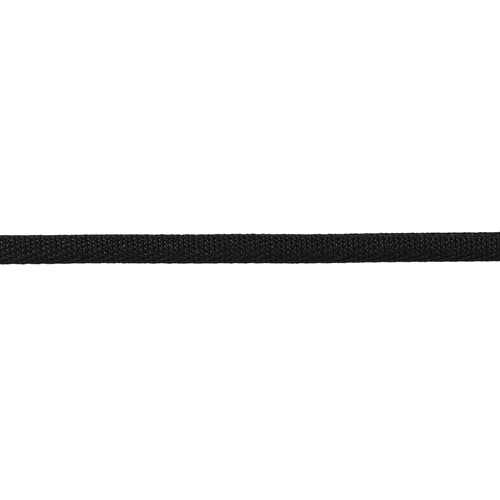 Купить Кабель круглый GAL Lightning 8-pin - USB 3.2 Gen 1 Type-A черный 2 м  5485637. Характеристики, отзывы и цены в Донецке