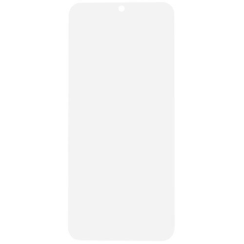 Купить 6.78" Смартфон Infinix HOT 60 Pro 256 ГБ серебристый  5637516. Характеристики, отзывы и цены в Донецке