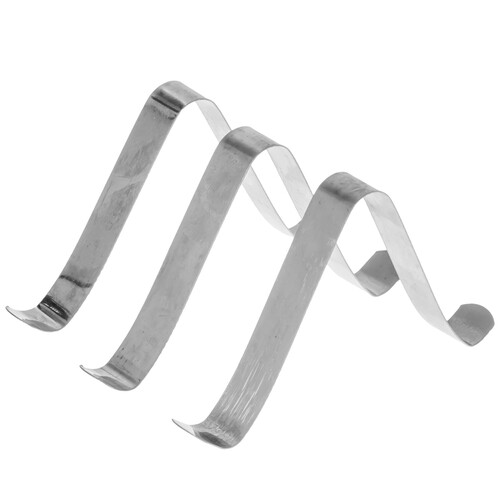 Купить Подставка для варки на пару Vetta 822-058  9175836. Характеристики, отзывы и цены в Донецке