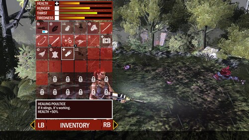 Купить Игра How to Survive: Third Person Standalone (Steam)  5622351. Характеристики, отзывы и цены в Донецке