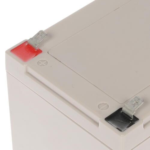 Купить Аккумуляторная батарея для ИБП CyberPower RV 12-12  1648086. Характеристики, отзывы и цены в Донецке