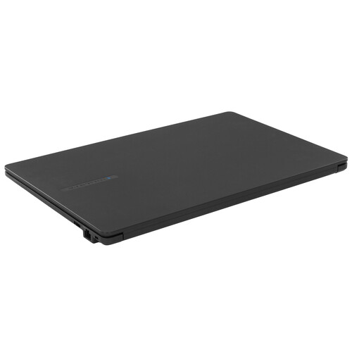 Купить 15.6" Ноутбук ASUS ExpertBook B1503CVA-S70425 серый  5493949. Характеристики, отзывы и цены в Донецке