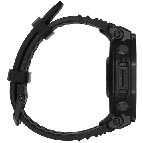 Купить Смарт-часы Amazfit T-Rex 3 Pro  5639781. Характеристики, отзывы и цены в Донецке