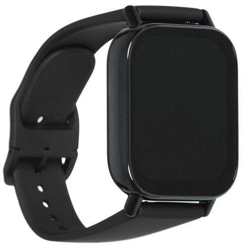 Купить Смарт-часы Xiaomi REDMI Watch 5 Lite  5491105. Характеристики, отзывы и цены в Донецке