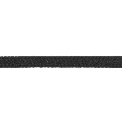 Купить Кабель круглый TFN micro USB - USB 2.0 Type-A черный 1.2 м  5465320. Характеристики, отзывы и цены в Донецке