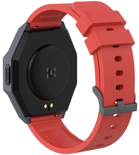 Купить Смарт-часы Canyon SW-86  9134165. Характеристики, отзывы и цены в Донецке