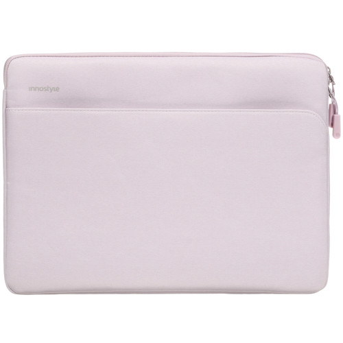 Купить 16" Чехол Innostyle S112LV-16 розовый  5434427. Характеристики, отзывы и цены в Донецке