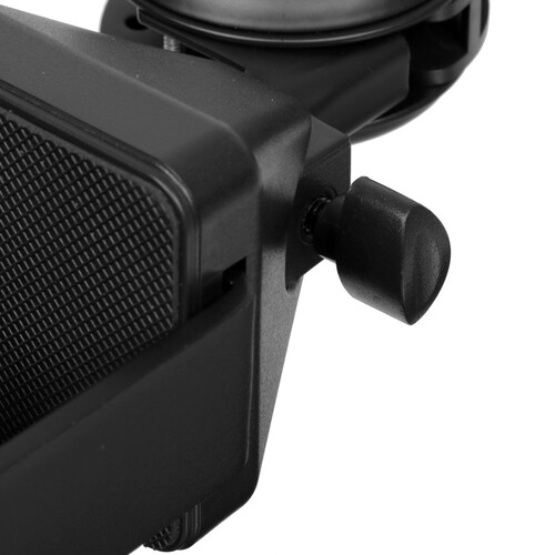 Купить Микрофонная стойка Maono BA37  5617758. Характеристики, отзывы и цены в Донецке