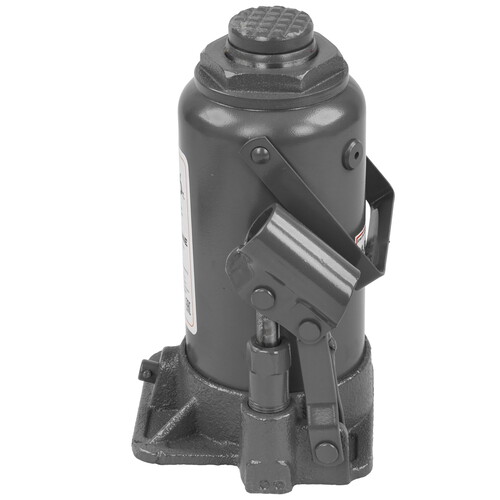 Купить Домкрат Airline AJ-B-16S  9103025. Характеристики, отзывы и цены в Донецке