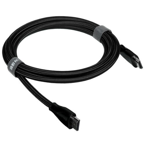 Купить Кабель  Ugreen HDMI - HDMI, 1.5 м  5453493. Характеристики, отзывы и цены в Донецке