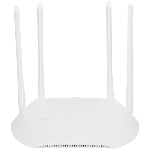 Купить Точка доступа TP-Link TL-WA1801  5463940. Характеристики, отзывы и цены в Донецке