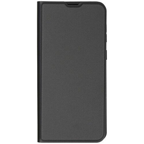 Купить Чехол-книжка  Aceline Kors для Samsung Galaxy M55 черный  5620323. Характеристики, отзывы и цены в Донецке